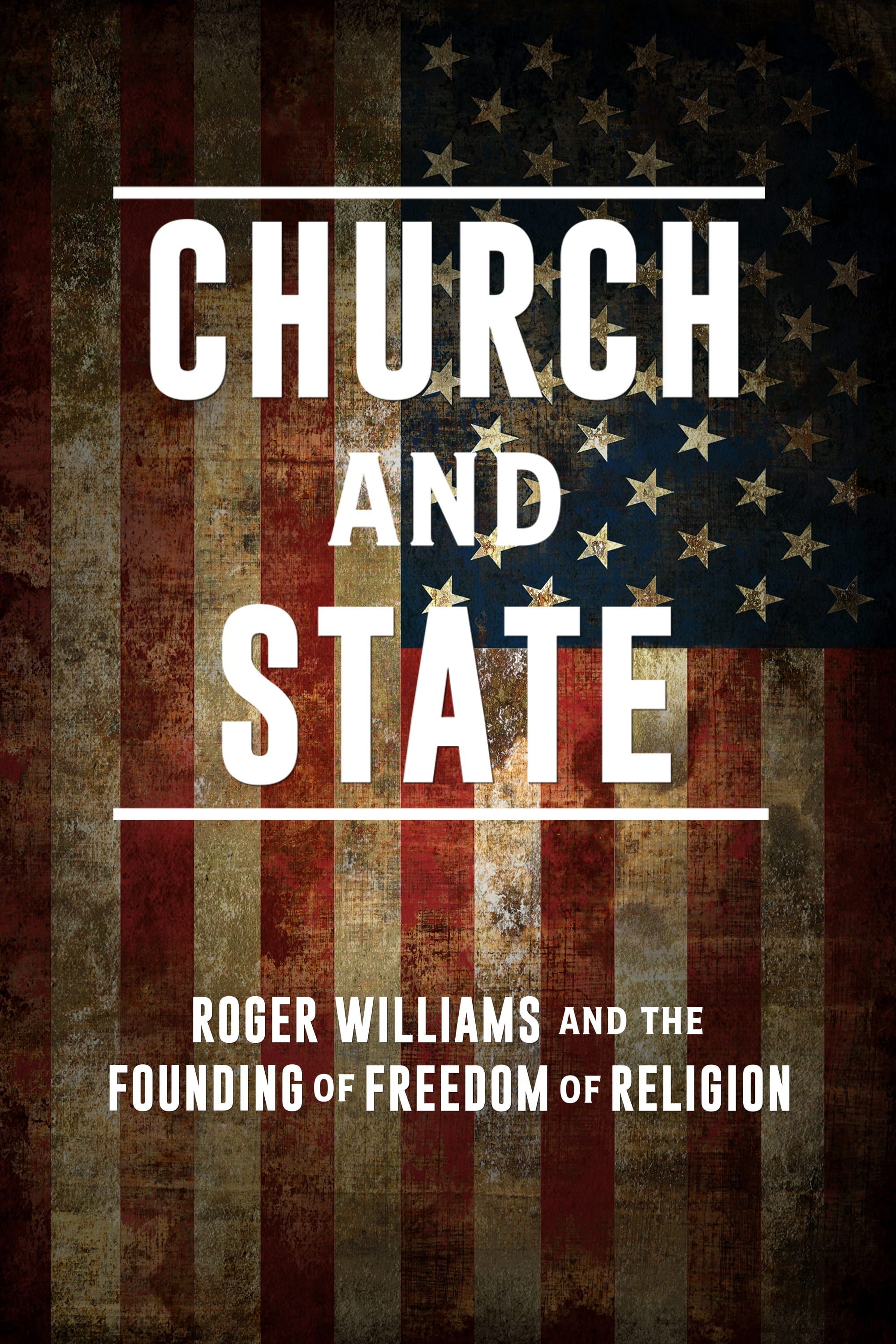 Church and State