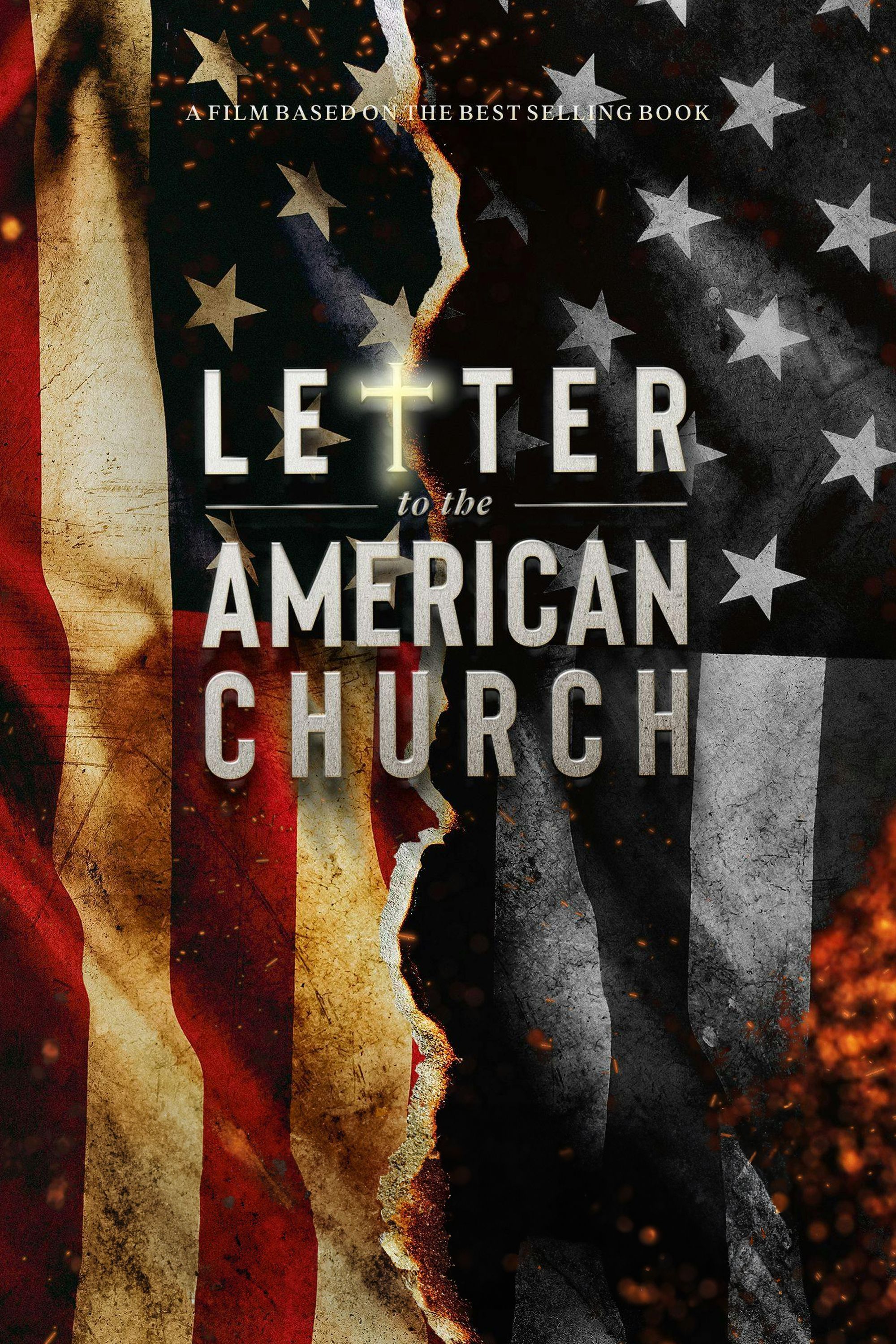 Letter to the American Church
