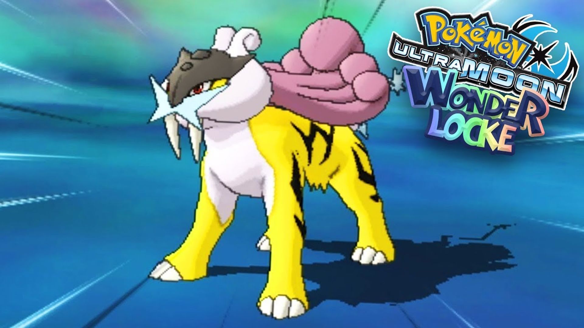 Home Let S Play Pokemon - home let s play pokemon thinknoodles roblox pokemon brick bronze randomizer playlist Home Let S Play Pokemon - thinknoodles roblox pokemon brick bronze randomizer playlist