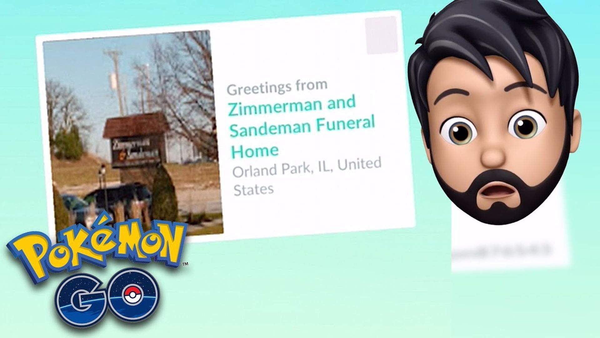 Home Let's Play POKEMON