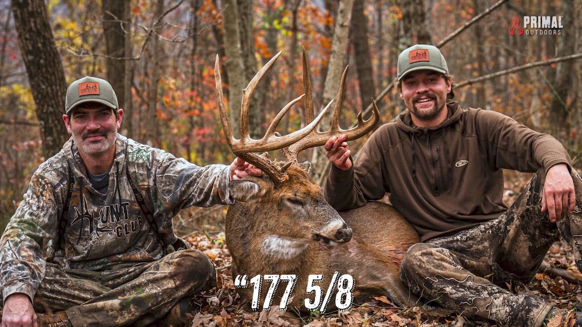 Home | Stream Hunting, Fishing & Adventure
