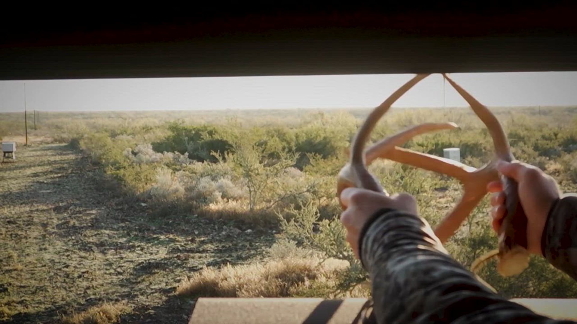 Home | Outdoor America