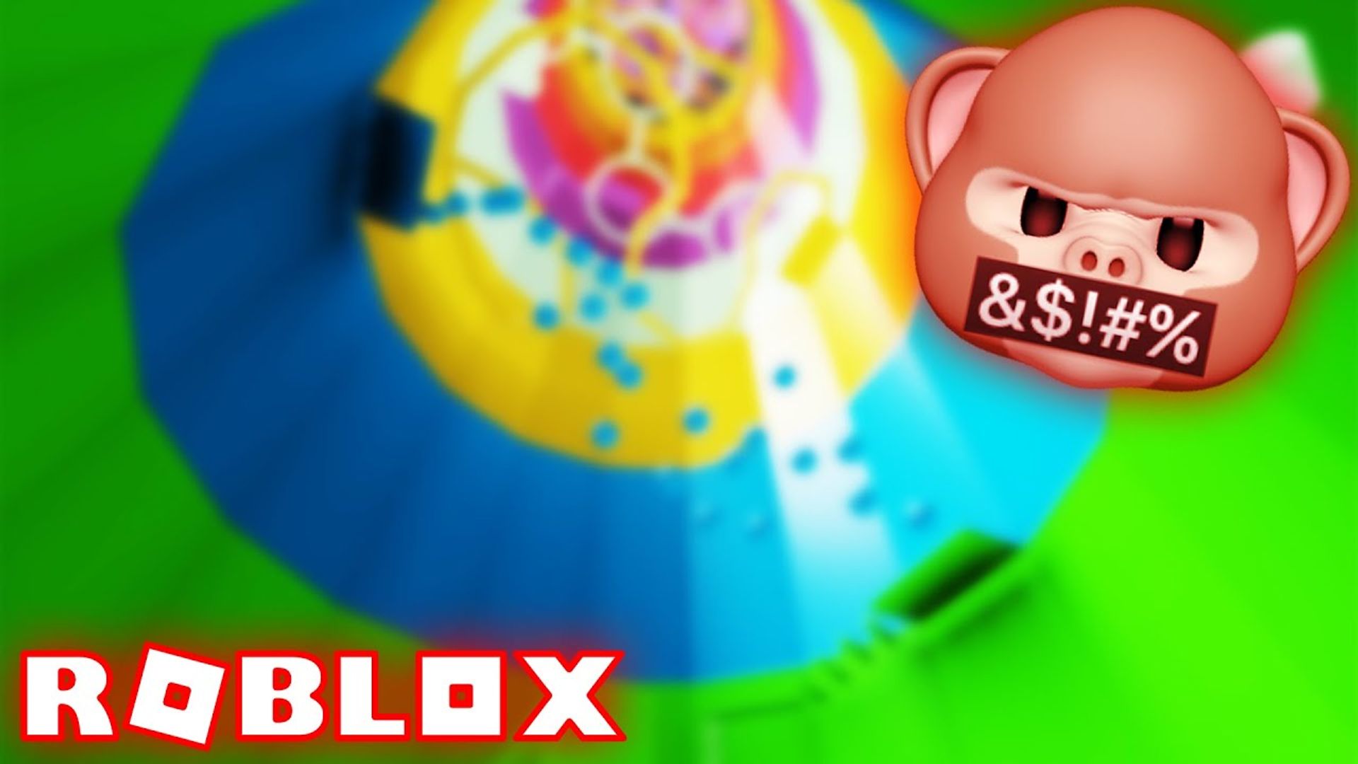 Home Let S Play Roblox - roblox alex intro code