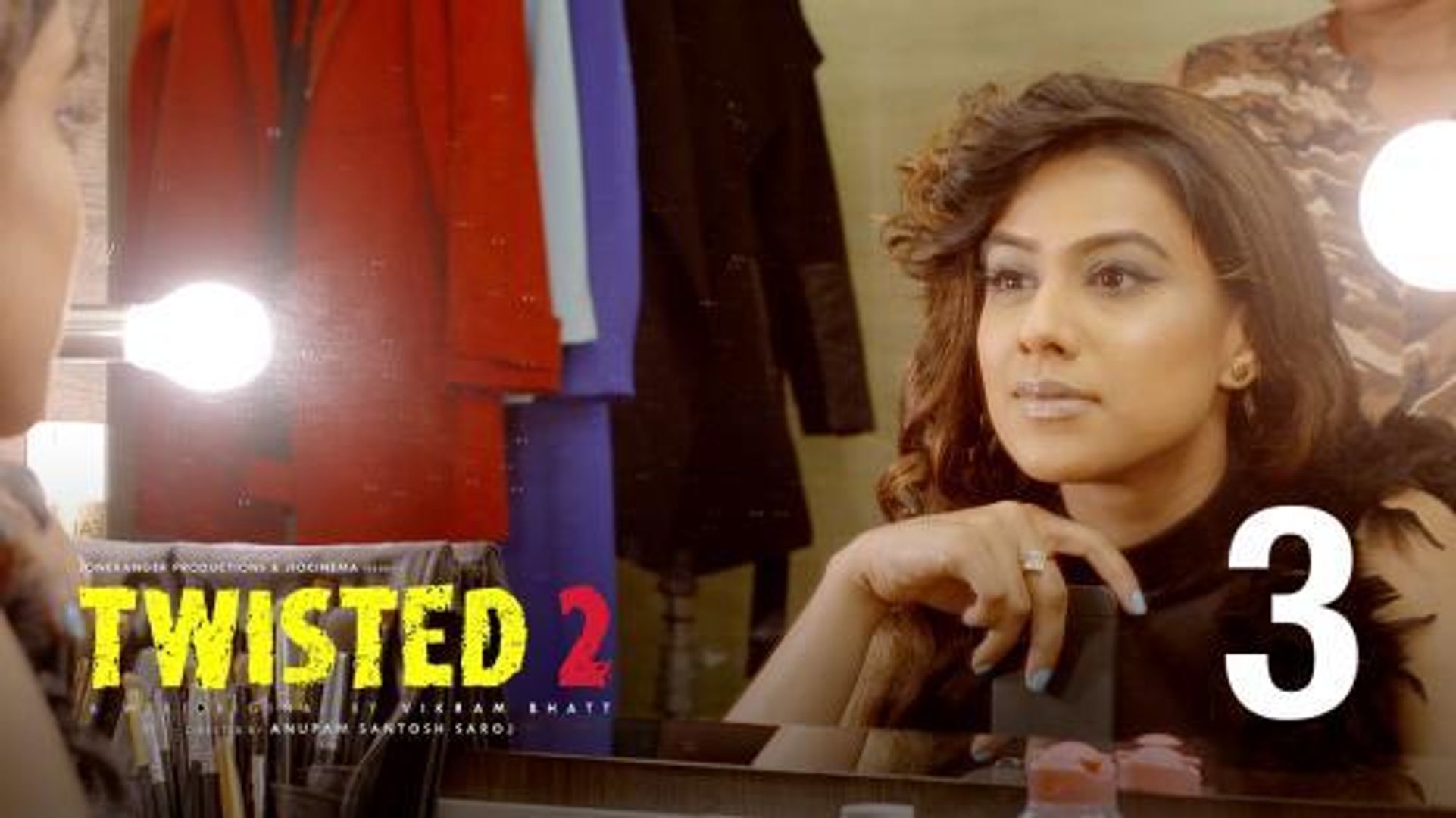 Twisted 2 all episodes best sale watch online