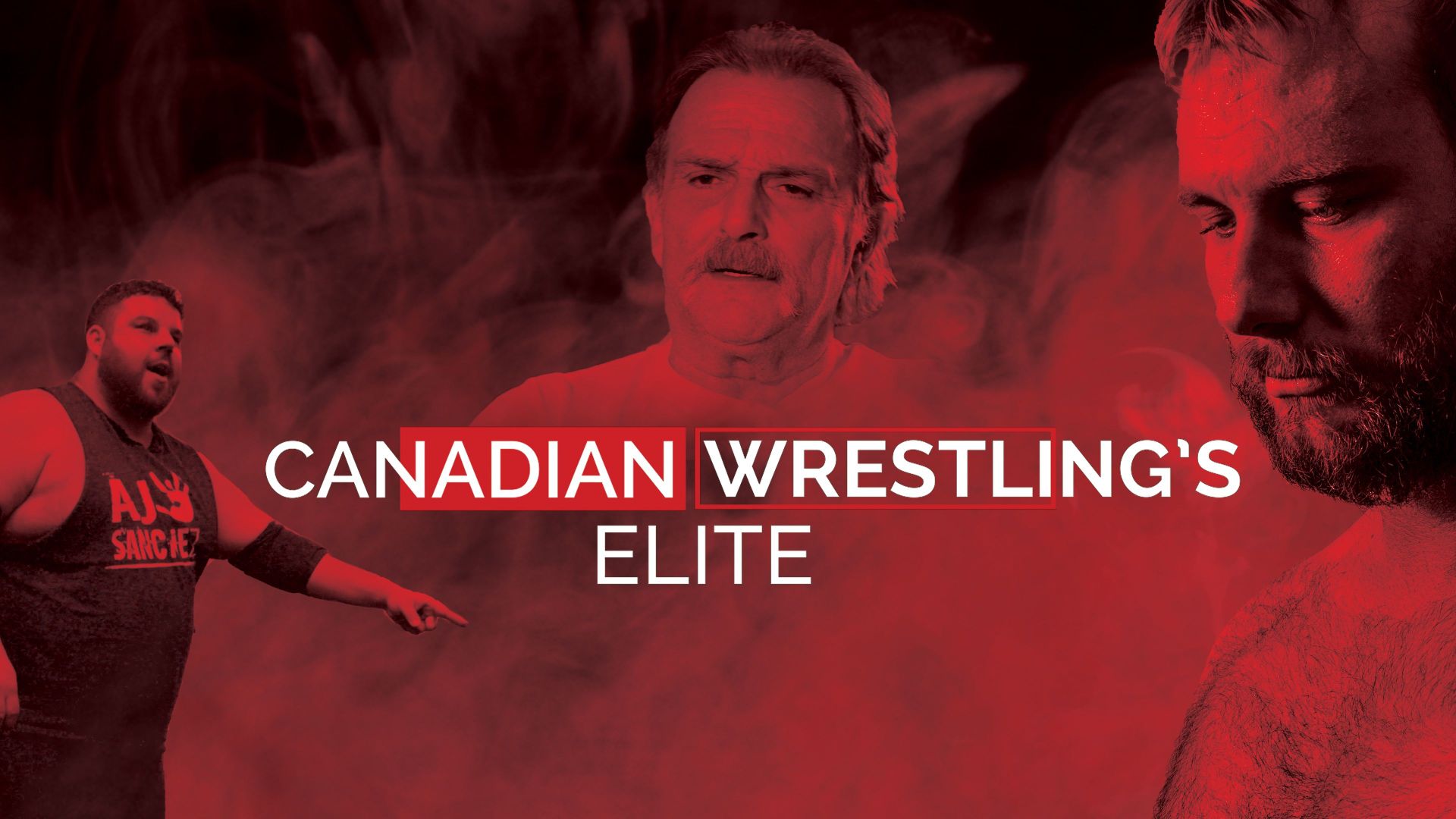 OnDemand iNDIEFLIX Stream On Demand