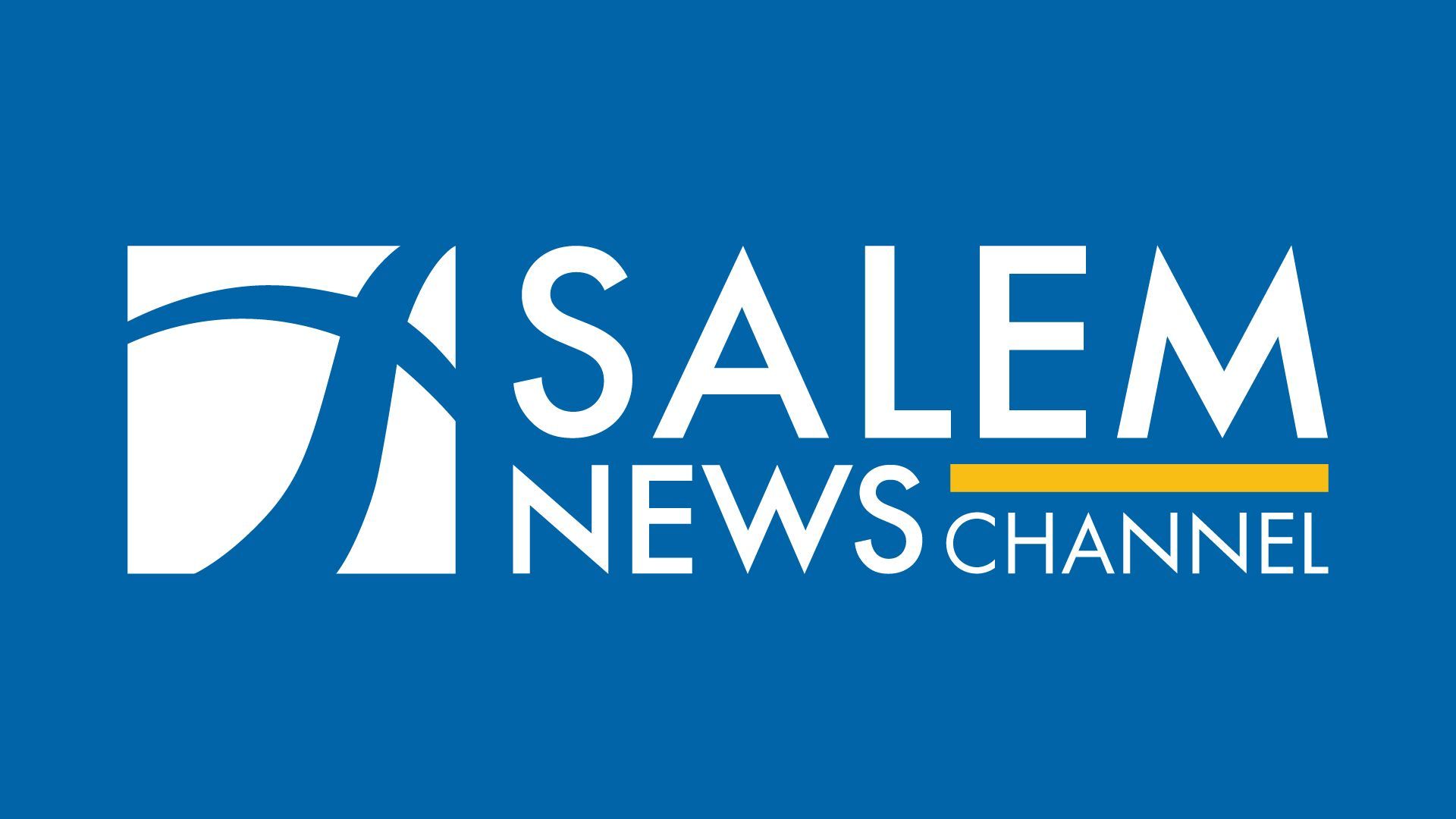 Salem News Channel | SalemNOW