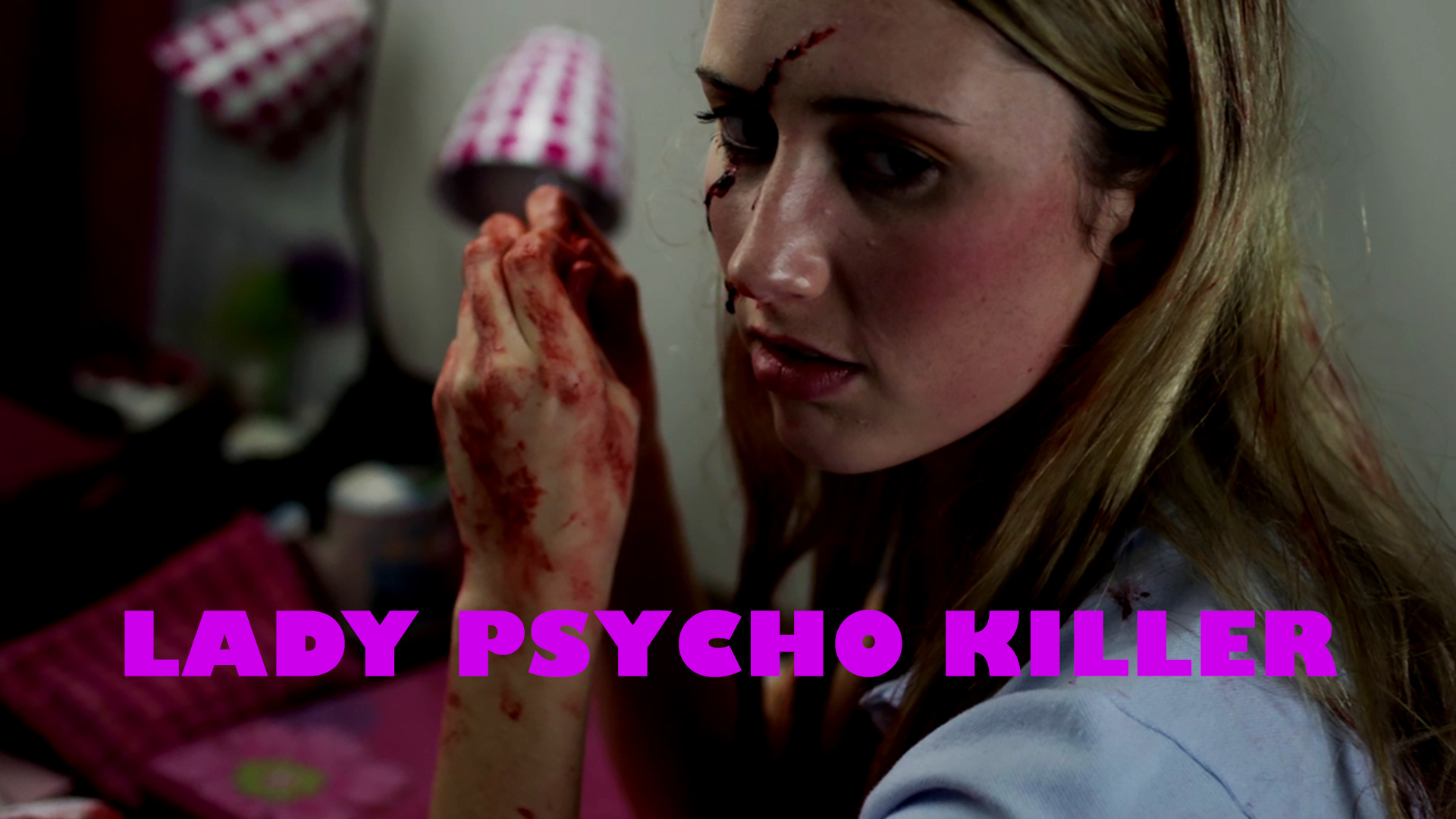 Most Popular Watch Horror Movies Online Bingehorror Here are the best free horror movie websites where you can watch horror films online for free and legally. watch horror movies online
