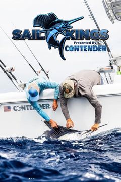 Home | Outdoor America