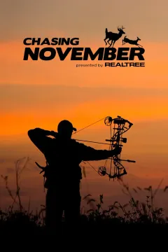 Home | Outdoor America