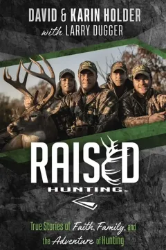 Home | Outdoor America
