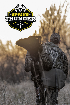 Home | Outdoor America