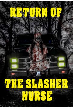 top horror movies online
