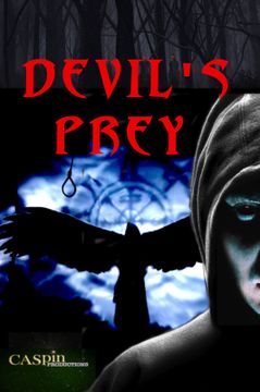 top horror movies online