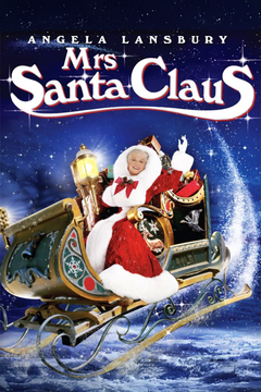 Christmas Plus | Christmas Plus