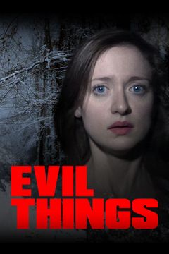 Most Popular Watch Horror Movies Online Bingehorror With a big database and great features, we're confident 123movies is the best free movies welcome to 123movies. watch horror movies online