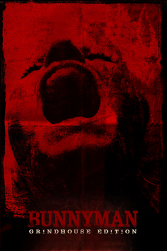 Most Popular Watch Horror Movies Online Bingehorror Horror movies tend to engage the audience in a manner that other movie genres don't. watch horror movies online