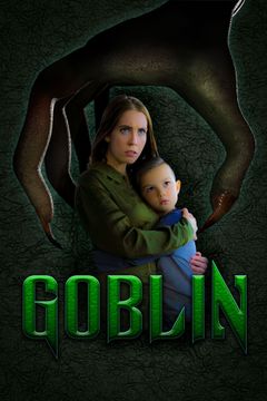 Most Popular Watch Horror Movies Online Bingehorror Horror movies on this site are a film that seeks to elicit fear for entertainment purposes. watch horror movies online