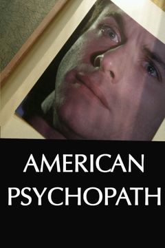 Most Popular Watch Horror Movies Online Bingehorror Advertising watch online soviet & russian movies with english, russian, spanish, french, portuguese and other subs. watch horror movies online