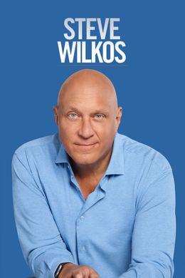 Watch steve wilkos show full episodes new arrivals