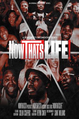 NowThatsLife