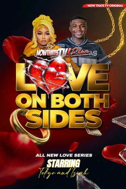 Love On Both Sides