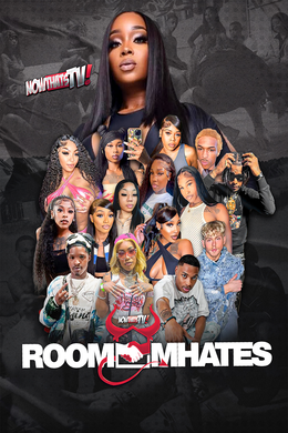 RoomMHates