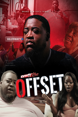 OFFSET