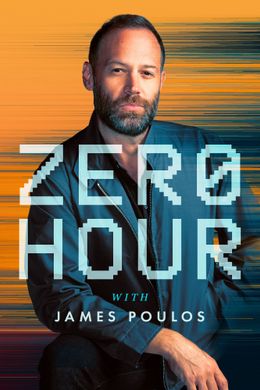 Zero Hour with James Poulos | BlazeTV