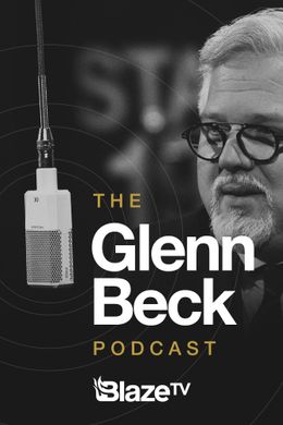 Why the Left HAS TO DESTROY Oliver Anthony - Glenn Beck