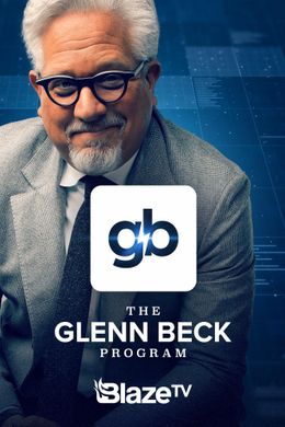 Why the Left HAS TO DESTROY Oliver Anthony - Glenn Beck