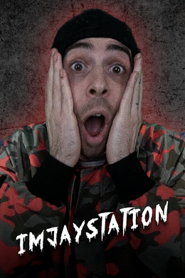 3am Challenges With Imjaystation Just Horror