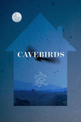 Cavebirds