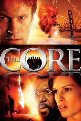The Core Watch Free Movies Tv Shows Online Popcornflix