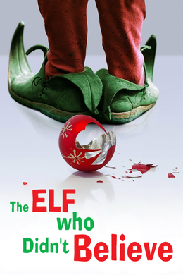 Christmas movies on netflix elf