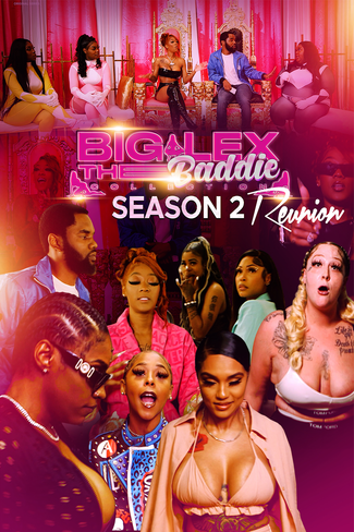 Reunions | Now That's TV Plus