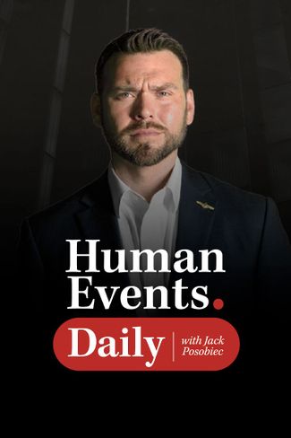 Free to Watch | SalemNOW