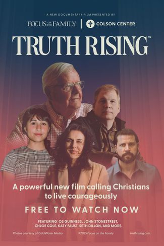 Free to Watch | SalemNOW