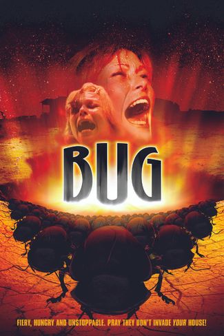 New Arrivals Watch Free Movies Tv Shows Online Popcornflix Watch latest full movies online for free in hd quality. watch free movies tv shows online