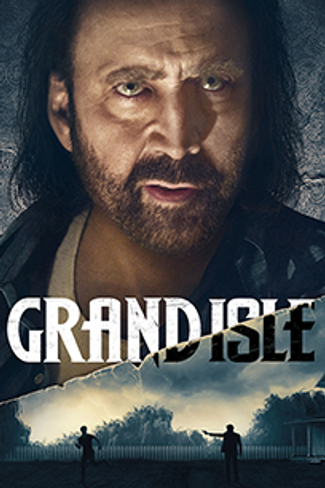 New Arrivals Watch Free Movies Tv Shows Online Popcornflix Fmovies putlocker gomoviesfree 123moviesfree gomovies online movies. watch free movies tv shows online