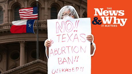 The News Why It Matters Blazetv