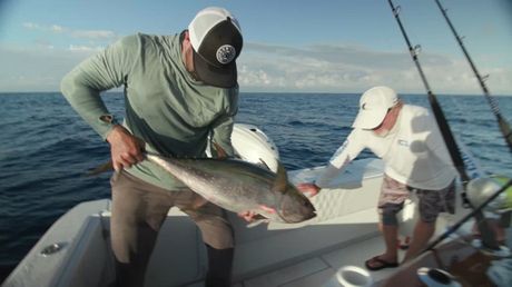 Sail Kings | Outdoor America