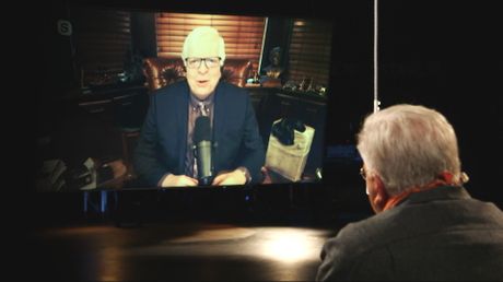 The Glenn Beck Podcast | BlazeTV