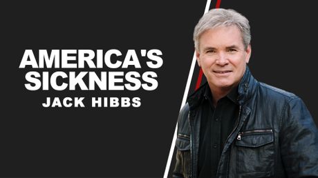 Jack Hibbs Podcast | The Real Life Network