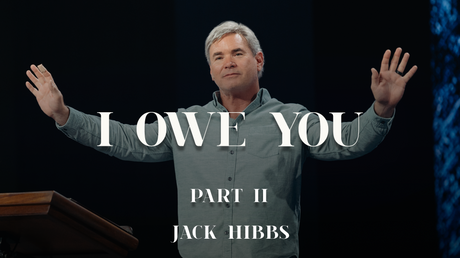 Real Life With Jack Hibbs | SalemNOW