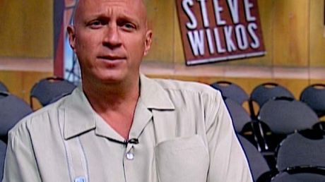 Steve wilkos full online episodes