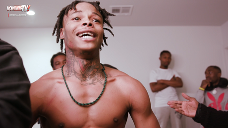 Playboys Season 2 New Orleans | Now That's TV Plus