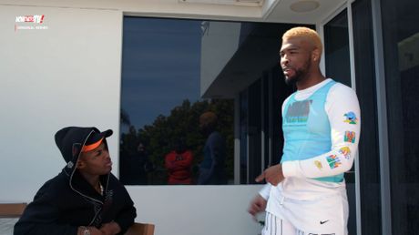 South Central PlayBoys: Season 1 Now That #39 s TV Plus