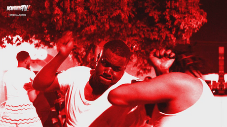 Playboys Miami | Now That's TV Plus