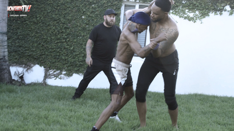 Playboys Miami | Now That's TV Plus