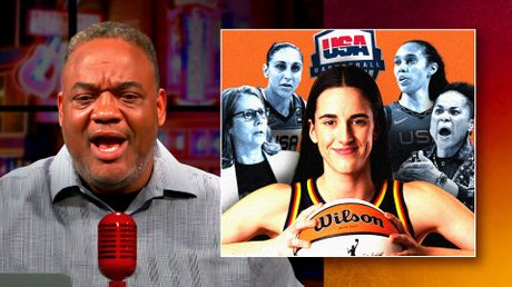 Fearless with Jason Whitlock | BlazeTV